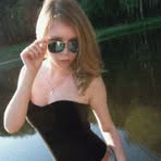 Minerva Wagner - Facebook