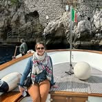 Minerva Wagner - Facebook