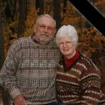 Minerva Wagner - Facebook