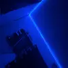 Wagner_mina2067 - @wagner1698 - TikTok
