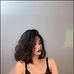 Minerva Walker - Facebook