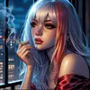 Minerva Walker - @minerva.walker14 - TikTok