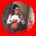 minerva walker - @minerva_walker - Instagram