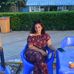 Manerva Wael - Facebook
