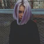 minerva - @minerva_wallflower - Instagram