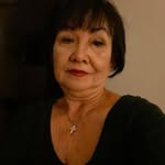 Minerva Wall - @myrna_w44 - Instagram