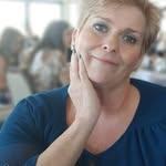 Minerva Wallace - @minerva_wallaceferrera - Instagram