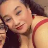 Minerva Wallace - @minervawallace21 - TikTok