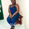 Minerva Wallerlei - @minervawallerlei - TikTok