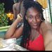 Minerva Wallerlei - Facebook