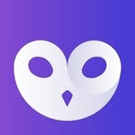 Minerva Wallet - @minervawallet - Instagram