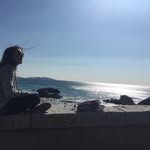 @minervawallace - Instagram