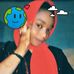 Wallega Minema - Facebook