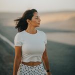 Minerva Wallace - @mineswalls - Instagram
