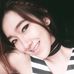 Minerva Wallace - Facebook