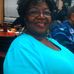 Minerva Wallace - Facebook