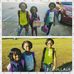 Minerva Wallace - Facebook
