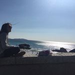 @minervawallace - Instagram