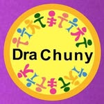 Dra Minerva Rivas Walter - @dra_chuny - Instagram