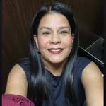 Minerva Rivas Walter - @chunywalter - Instagram