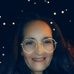 Minerva Walter - Facebook