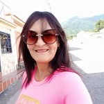 Minerva walter - @minervawalter580 - Instagram