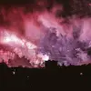 walterminerva112 - @walterminerva112 - TikTok