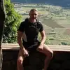 walterminerva5 - @walterminerva5 - TikTok