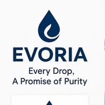 Evoria Mineral Walter - Facebook