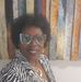 Minerva P. Warner-Hughes - Facebook