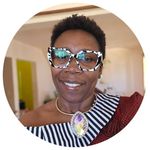 Minerva P. Warner-Hughes - @minervawarnerhughes - Instagram