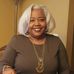 Minerva Warner - Facebook