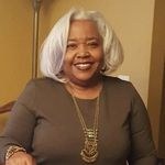 Minerva Warner - @minerva.warner - Instagram