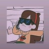 minervaguarneros - @minervawarneros - TikTok