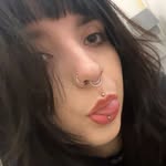 Minerva - @minervarubywarren - Instagram