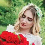 Minerva Warren - Facebook
