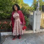Minerva Warren - Facebook