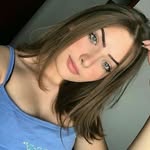 Minerva Warren - @minerva.warren.904 - Instagram