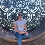 Minerva Warren - Facebook