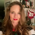 Minerva Warren - Facebook