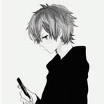 Warren Minerva - @minerva.warren - Instagram