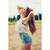 Millie Minerva Waters - Facebook