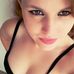 Minerva Waters - Facebook