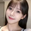 minervawaters - @minerowln97 - TikTok