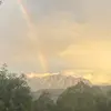 min - @minerva.rubywatson - TikTok