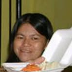 Minerva Watson - Facebook