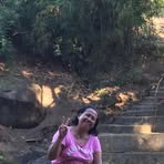 Minerva Watson - Facebook