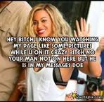 Minerva Watson - Facebook
