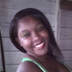 Minerva Watson - Facebook