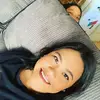 Minerva Weston - @minervaweston - TikTok